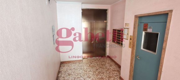 1 bedroom Penthouse in Turin, Italy No. 351407 5