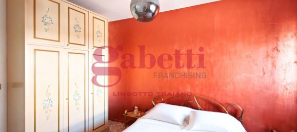 1 bedroom Penthouse in Turin, Italy No. 351407 22