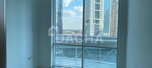 2 bedrooms Apartment in Jumeirah Lake Towers, UAE No. 27557 12