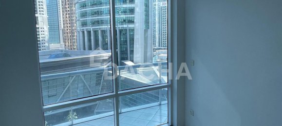 2 bedrooms Apartment in Jumeirah Lake Towers, UAE No. 27557 5