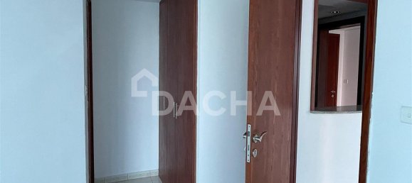 2 bedrooms Apartment in Jumeirah Lake Towers, UAE No. 27557 11