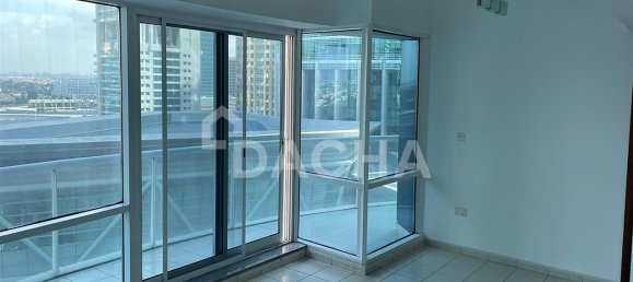 2 bedrooms Apartment in Jumeirah Lake Towers, UAE No. 27557 10