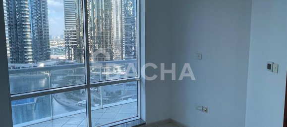 2 bedrooms Apartment in Jumeirah Lake Towers, UAE No. 27557 3