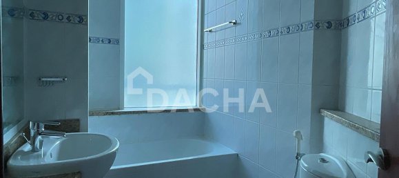 2 bedrooms Apartment in Jumeirah Lake Towers, UAE No. 27557 6