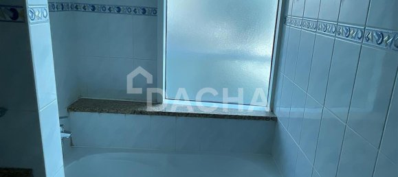 2 bedrooms Apartment in Jumeirah Lake Towers, UAE No. 27557 9