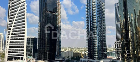2 bedrooms Apartment in Jumeirah Lake Towers, UAE No. 27557 13