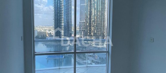 2 bedrooms Apartment in Jumeirah Lake Towers, UAE No. 27557 4