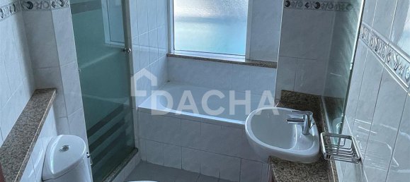 2 bedrooms Apartment in Jumeirah Lake Towers, UAE No. 27557 8