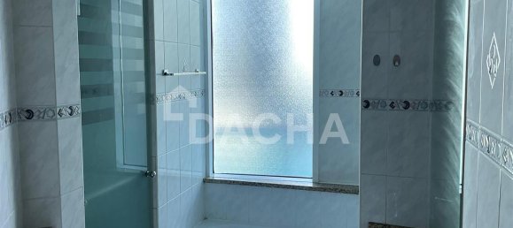 2 bedrooms Apartment in Jumeirah Lake Towers, UAE No. 27557 7