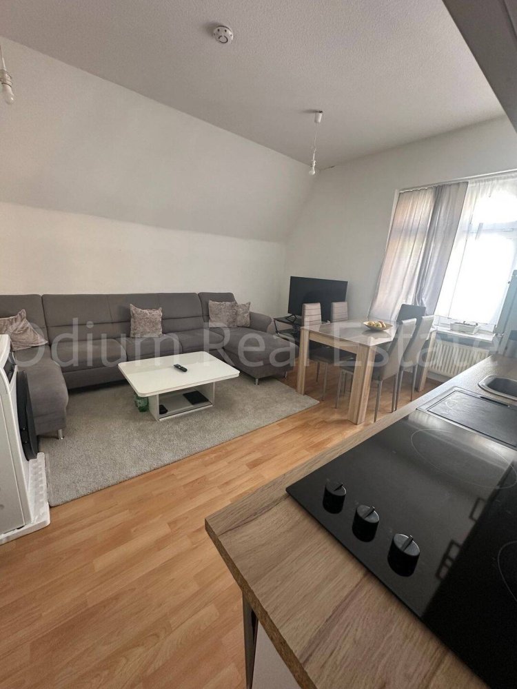 Duplex de 3 divisões em Rhein-Neckar-Kreis, Germany N.º 312004