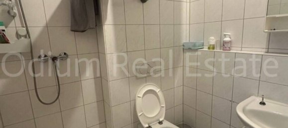 Duplex de 3 divisões em Rhein-Neckar-Kreis, Germany N.º 312004 7