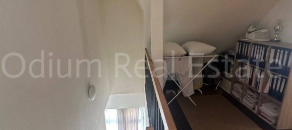 Duplex de 3 divisões em Rhein-Neckar-Kreis, Germany N.º 312004 2