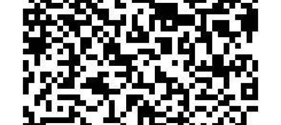 Duplex de 3 divisões em Rhein-Neckar-Kreis, Germany N.º 312004 16