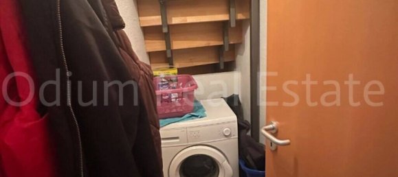 Duplex de 3 divisões em Rhein-Neckar-Kreis, Germany N.º 312004 6