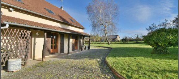 4 bedrooms House in Saint-Saturnin, France No. 50543 24