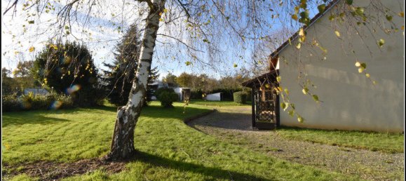 4 bedrooms House in Saint-Saturnin, France No. 50543 21