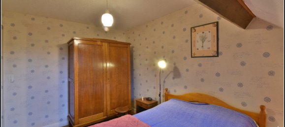 4 bedrooms House in Saint-Saturnin, France No. 50543 10