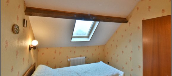 4 bedrooms House in Saint-Saturnin, France No. 50543 13