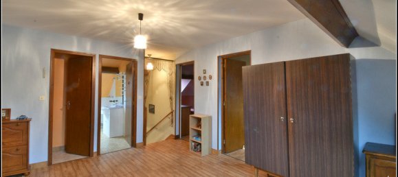 4 bedrooms House in Saint-Saturnin, France No. 50543 17