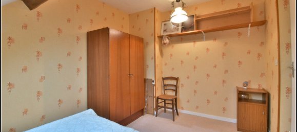 4 bedrooms House in Saint-Saturnin, France No. 50543 12