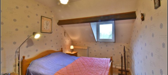 4 bedrooms House in Saint-Saturnin, France No. 50543 11