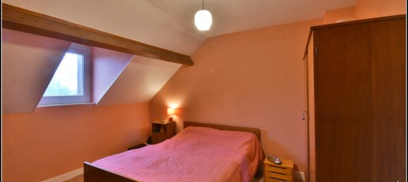 4 bedrooms House in Saint-Saturnin, France No. 50543 7