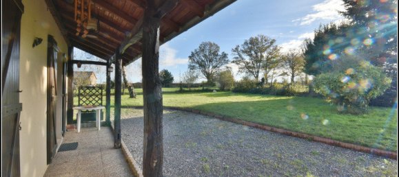 4 bedrooms House in Saint-Saturnin, France No. 50543 23