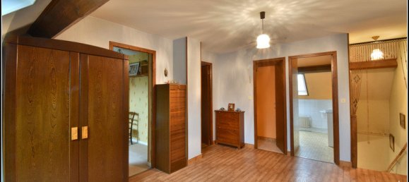 4 bedrooms House in Saint-Saturnin, France No. 50543 18