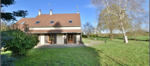 4 bedrooms House in Saint-Saturnin, France No. 50543 22