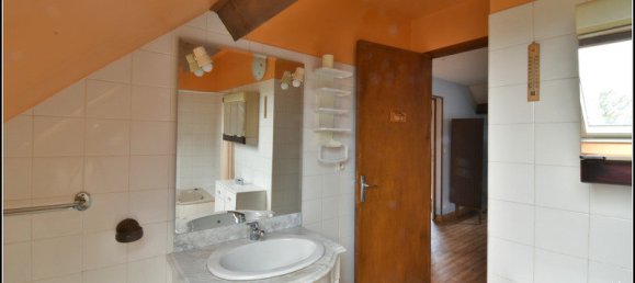 4 bedrooms House in Saint-Saturnin, France No. 50543 15