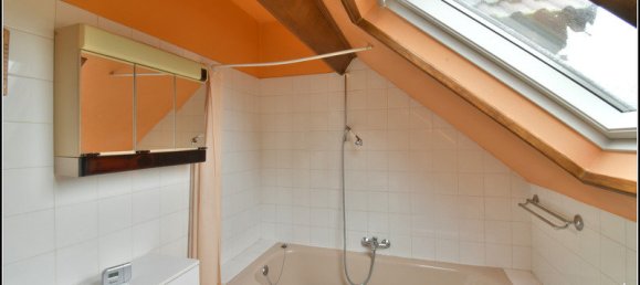 4 bedrooms House in Saint-Saturnin, France No. 50543 14