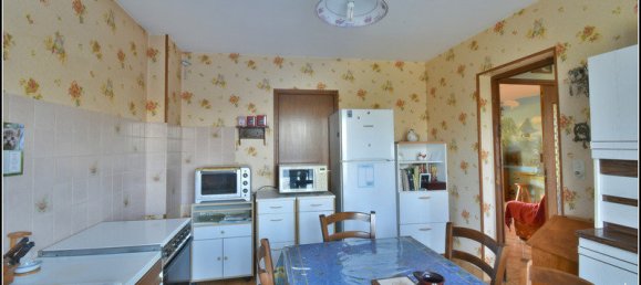 4 bedrooms House in Saint-Saturnin, France No. 50543 5