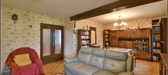 4 bedrooms House in Saint-Saturnin, France No. 50543 3