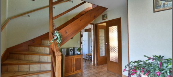 4 bedrooms House in Saint-Saturnin, France No. 50543 16