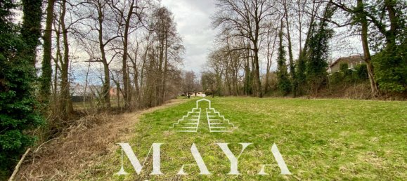 Terreno em Uffheim, France 2285 m² N.º 78914 3