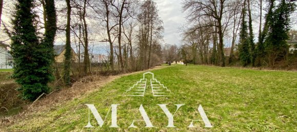 Terreno em Uffheim, France 2285 m² N.º 78914 2