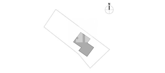 4غرفة منزل في Ortona, Italy رقم 142540 5