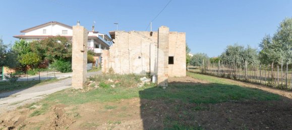 4غرفة منزل في Ortona, Italy رقم 142540 3