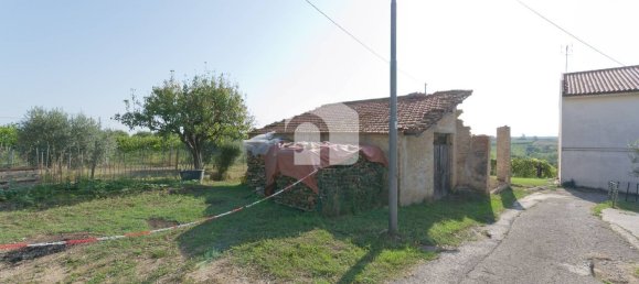 4غرفة منزل في Ortona, Italy رقم 142540 4
