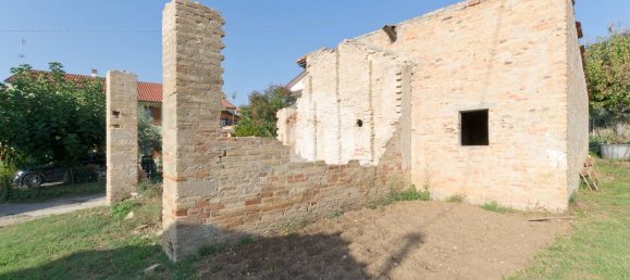 4غرفة منزل في Ortona, Italy رقم 142540 2