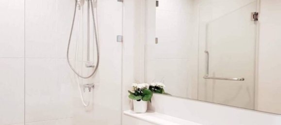 1 bedroom Condo in Bangkok, Thailand No. 17724 6