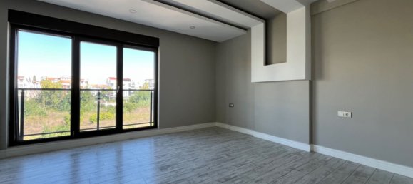 شقة 3+1 في Konyaalti, Turkey رقم 27591 18