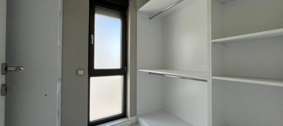 شقة 3+1 في Konyaalti, Turkey رقم 27591 17