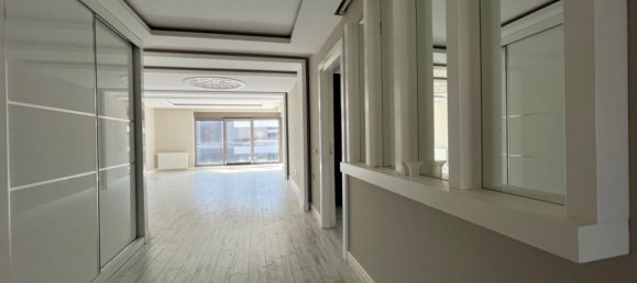 شقة 3+1 في Konyaalti, Turkey رقم 27591 2