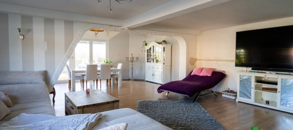 4 chambres Maison à Viersen, Germany No. 160982 12