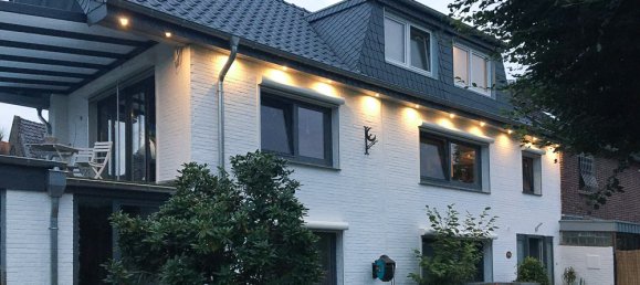 4 chambres Maison à Viersen, Germany No. 160982 4