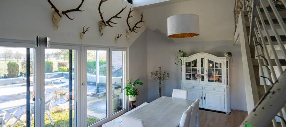 4 chambres Maison à Viersen, Germany No. 160982 21