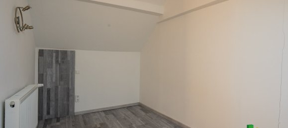 4 chambres Maison à Viersen, Germany No. 160982 19