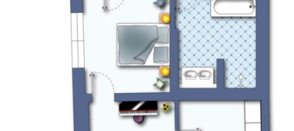 4 chambres Maison à Viersen, Germany No. 160982 22