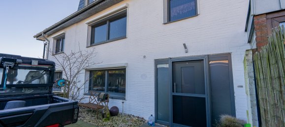 4 chambres Maison à Viersen, Germany No. 160982 5